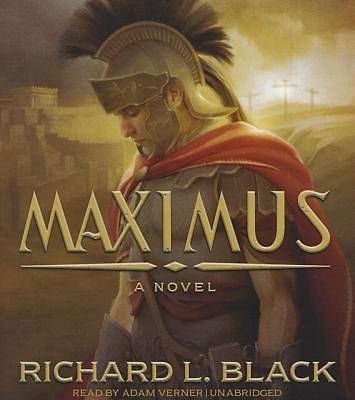 Picture of Maximus
