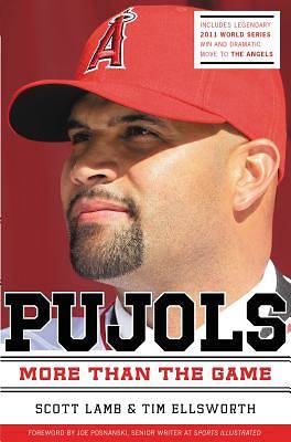Picture of Pujols