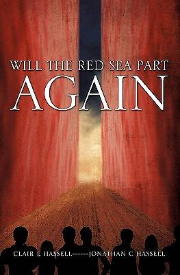 Picture of Will the Red Sea Part Again