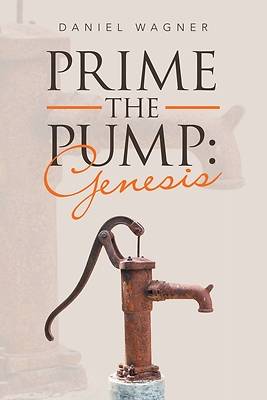 Picture of Prime the Pump