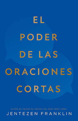 El Poder de Las Oraciones Cortas