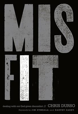 Picture of Misfit