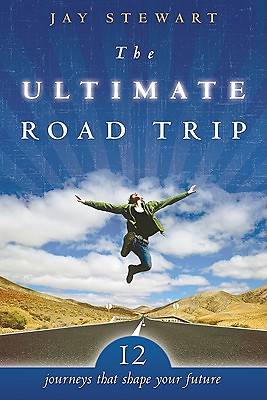 Picture of Ultimate Road Trip