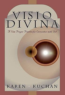 Picture of VISIO Divina