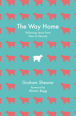 Picture of The Way Home