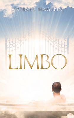 Picture of Limbo