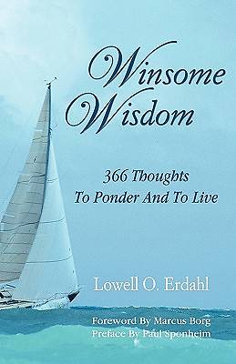Picture of Winsome Wisdom