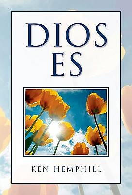 Picture of Dios Es