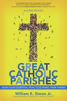 Picture of Great Catholic Parishes