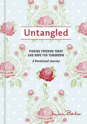 Picture of Untangled