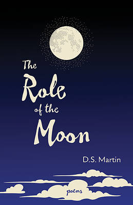 Picture of The Role of the Moon