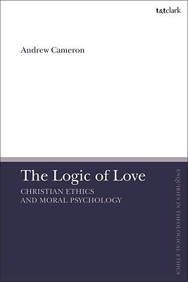 Picture of The Logic of Love