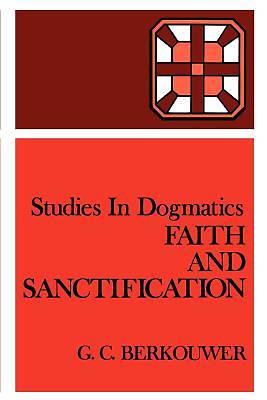 Picture of Faith and Sanctification
