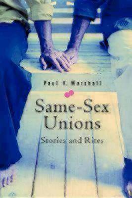 Same Sex Unions 80