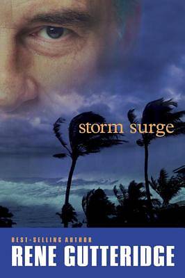 Picture of Storm Surge [ePub Ebook]