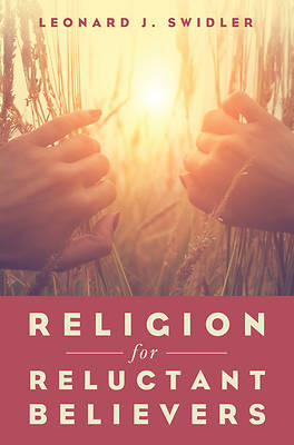 Picture of Religion for Reluctant Believers