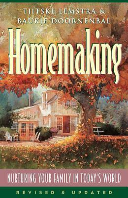 Picture of Homemaking