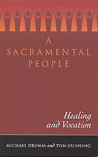 Picture of A Sacramental People