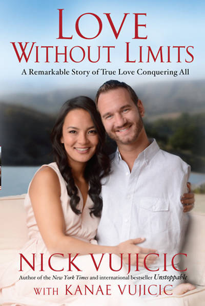Picture of Love Without Limits