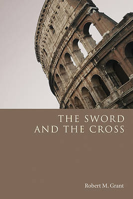 Picture of The Sword and the Cross