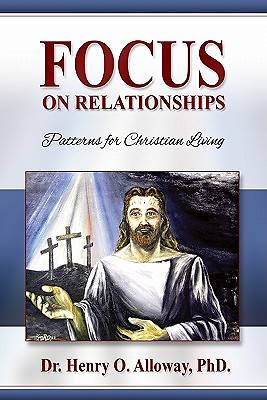 Picture of Focus on Relationships