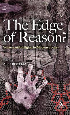 Picture of The Edge of Reason?