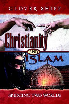 Picture of Christianity and Islam