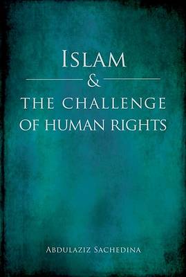 Picture of Islam and the Challenge of Human Rights