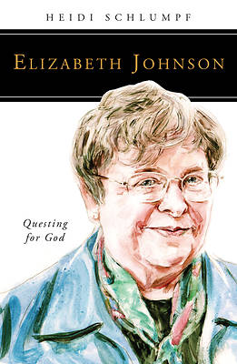 Picture of Elizabeth A. Johnson