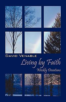 Picture of Living by Faith