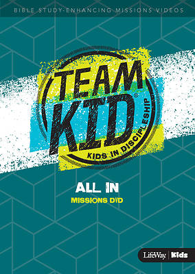 Picture of Teamkid