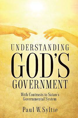 Picture of Understanding God's Government