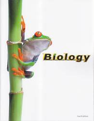 Picture of Biology