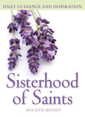 Picture of Sisterhood of Saints