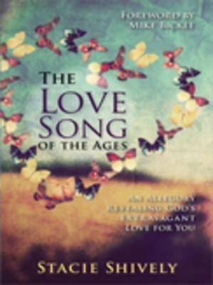 Picture of The Love Song of the Ages [ePub Ebook]