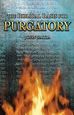 Picture of The Biblical Basis of Purgatory