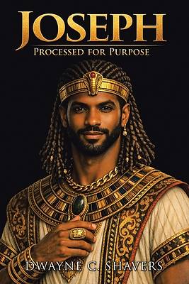 Joseph