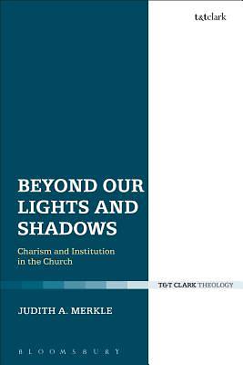 Picture of Beyond Our Lights and Shadows [Adobe Ebook]