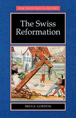 Picture of The Swiss Reformation