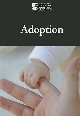 Picture of Adoption