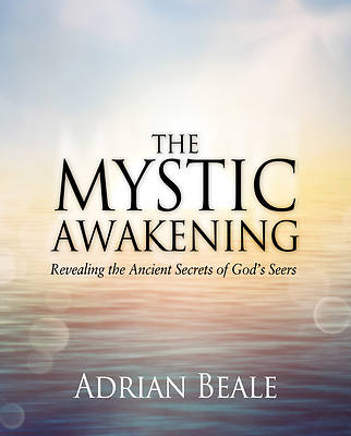 Picture of The Mystic Awakening