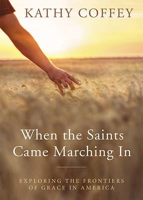 Picture of When the Saints Came Marching in