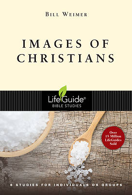 Picture of Images of Christians