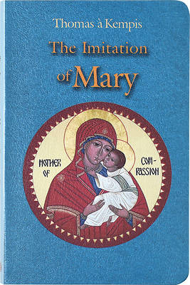 Picture of The Imitation of Mary
