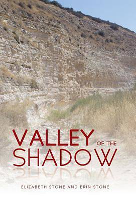 Picture of Valley of the Shadow