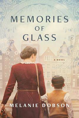 Picture of Memories of Glass