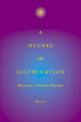 Picture of A Degree of Illumination [Adobe Ebook]