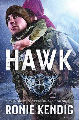 Picture of Hawk