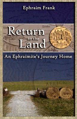 Picture of Return to the Land