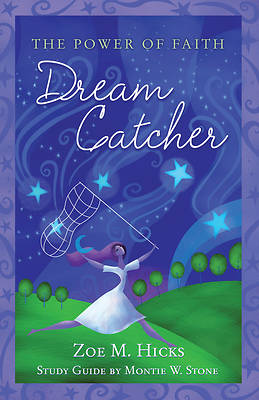 Picture of Dream Catcher